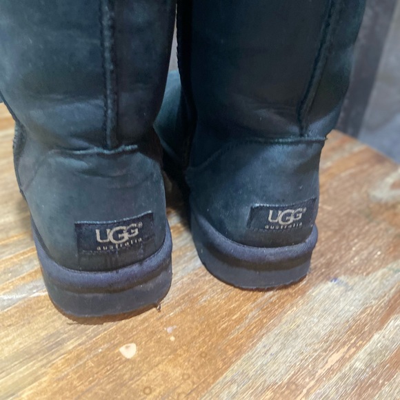 Uggs Boot - Picture 4 of 7